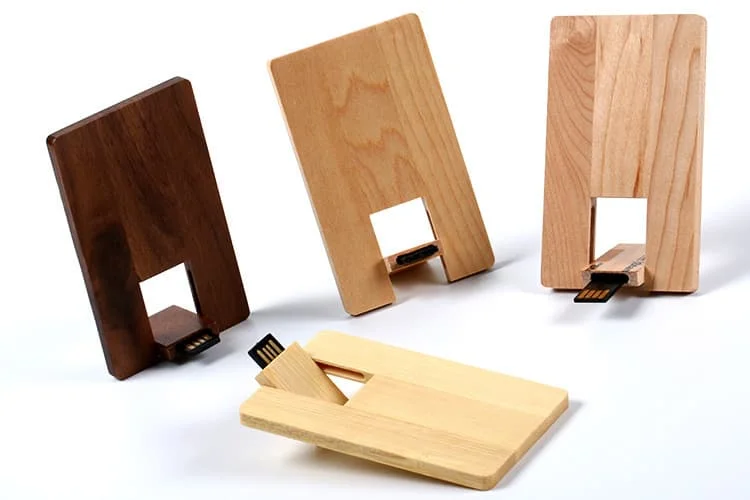 Card Usb Flash Drive